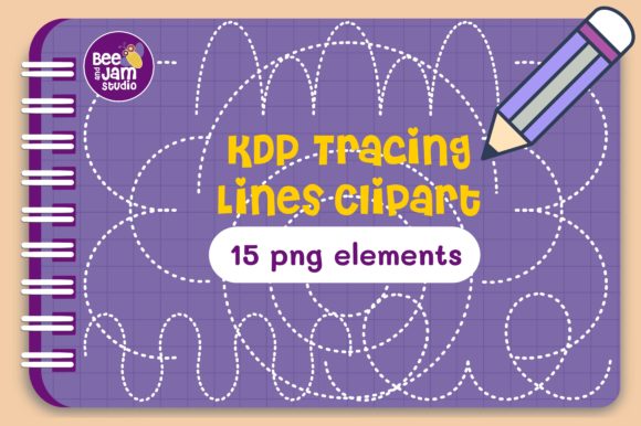 Download KDP Tracing Lines for KDP Interior - Kdp tracing Collection